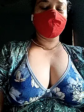 Tamil Sivani online show from January 8, 2026, 3:34 am