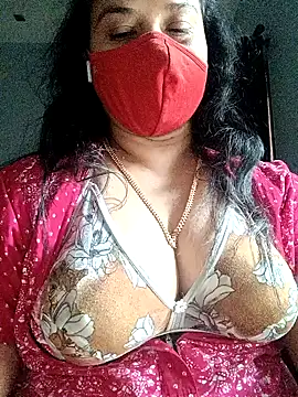 Tamil Sivani online show from January 10, 2026, 11:05 am