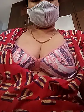 Tamil Sivani online show from September 30, 2025, 9:37 am