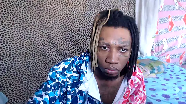 mike ross11 online show from July 1, 2026, 1:55 pm