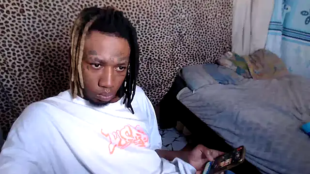 mike ross11 online show from July 25, 2026, 2:01 pm