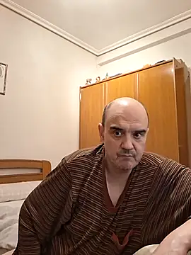 geli45 online show from April 17, 2026, 10:12 pm