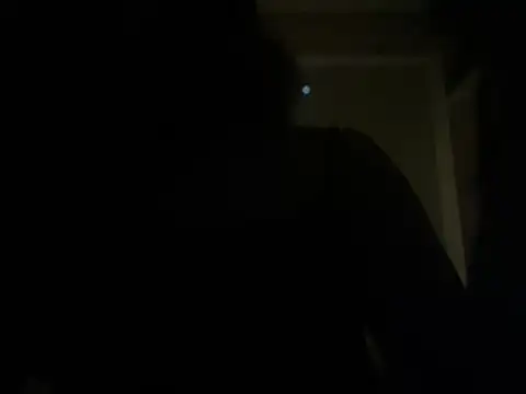 Niveda 21 online show from December 2, 2025, 3:03 pm