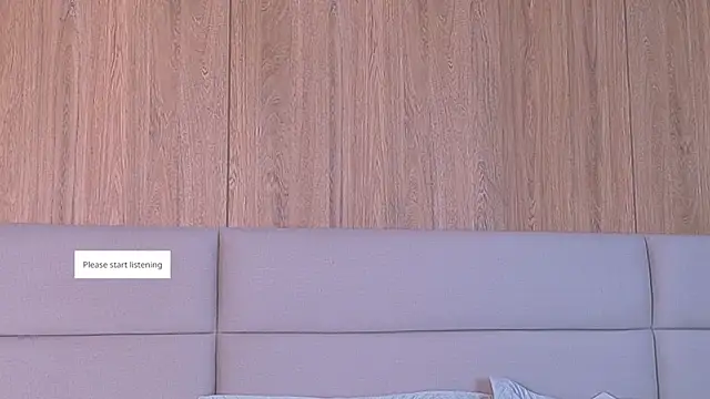 Snapshot of ZoehAngel chatting on May 20, 2026, 11:18 am ZoehAngel online show from May 20, 2026, 11:18 am