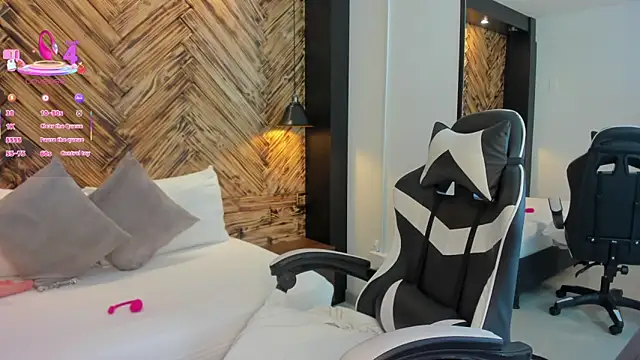 dana daree online show from February 20, 2026, 7:16 pm