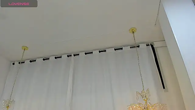 AerumChae online show from February 13, 2026, 11:32 am