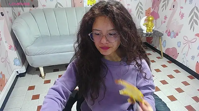 Snapshot of Velvet_Moon_V chatting on February 11, 2026, 1:11 pm Velvet Moon V online show from February 11, 2026, 1:11 pm