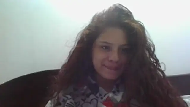 Velvet Moon V online show from April 18, 2026, 7:51 pm