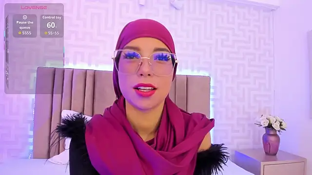 Snapshot of naishaa_ chatting on June 25, 2026, 4:56 pm naishaa online show from June 25, 2026, 4:56 pm