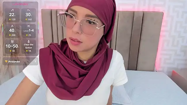 Snapshot of naishaa_ chatting on June 15, 2026, 5:01 pm naishaa online show from June 15, 2026, 5:01 pm