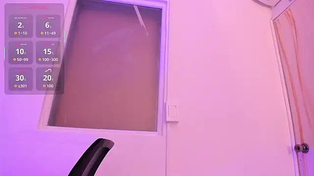 naishaa  online show from February 21, 2026, 6:54 pm