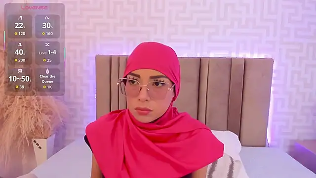 Snapshot of naishaa_ chatting on June 26, 2026, 6:03 pm naishaa online show from June 26, 2026, 6:03 pm