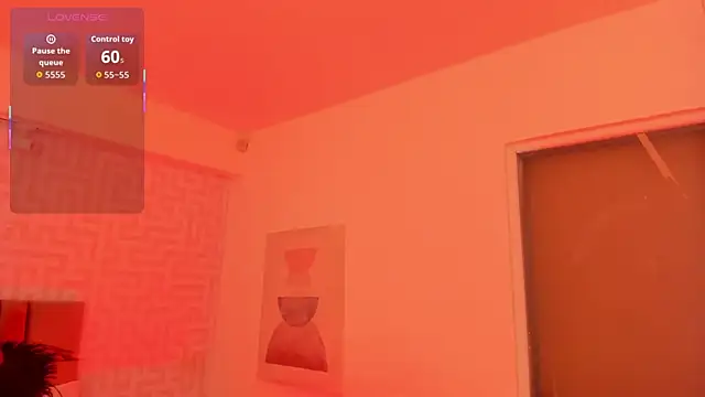 naishaa  online show from February 17, 2026, 6:49 pm