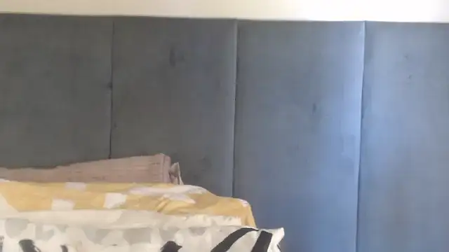 Jah-Queen online show from October 16, 2025, 11:40 am