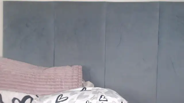 Jah-Queen online show from October 2, 2025, 4:21 pm