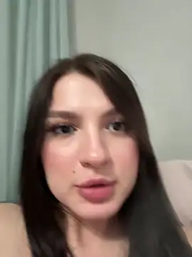 Snapshot of AlanaHurd chatting on March 18, 2026, 12:03 am AlanaHurd online show from March 18, 2026, 12:03 am
