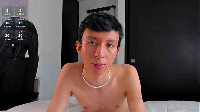 Snapshot of philip_twinkk chatting on December 18, 2025, 1:11 am philip twinkk online show from December 18, 2025, 1:11 am