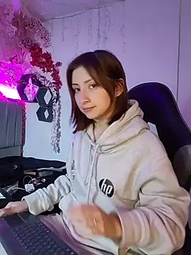 AriMonoban online show from March 2, 2026, 4:24 am