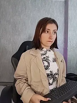 AriMonoban online show from February 19, 2026, 1:08 pm