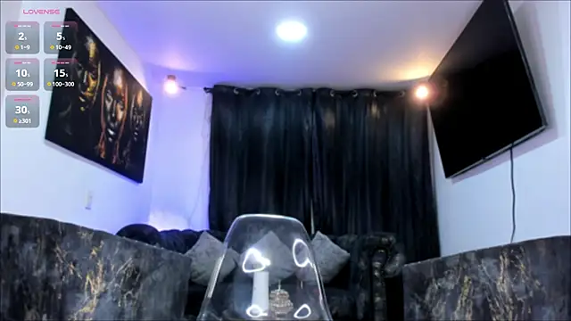 Snapshot of _Mia_Pink_ chatting on February 2, 2026, 9:19 am Mia Pink online show from February 2, 2026, 9:19 am