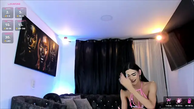 Snapshot of _Mia_Pink_ chatting on February 5, 2026, 2:29 am Mia Pink online show from February 5, 2026, 2:29 am