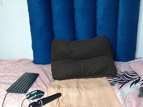 Snapshot of AeroSexx chatting on September 14, 2025, 6:30 pm AeroSexx online show from September 14, 2025, 6:30 pm