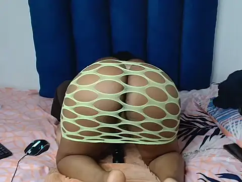 Snapshot of AeroSexx chatting on September 23, 2025, 10:06 pm AeroSexx online show from September 23, 2025, 10:06 pm