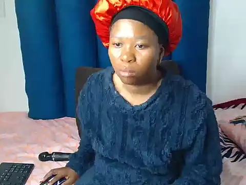 Snapshot of AeroSexx chatting on October 28, 2025, 10:09 pm AeroSexx online show from October 28, 2025, 10:09 pm