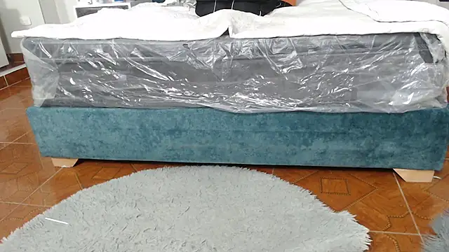 Snapshot of Emma_Foxi chatting on October 5, 2025, 12:51 pm Emma Foxi online show from October 5, 2025, 12:51 pm