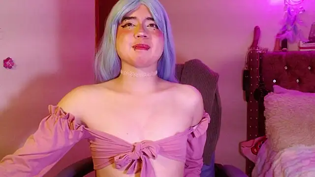 Snapshot of SaKuryTa_9 chatting on September 18, 2025, 3:04 pm SaKuryTa 9 online show from September 18, 2025, 3:04 pm