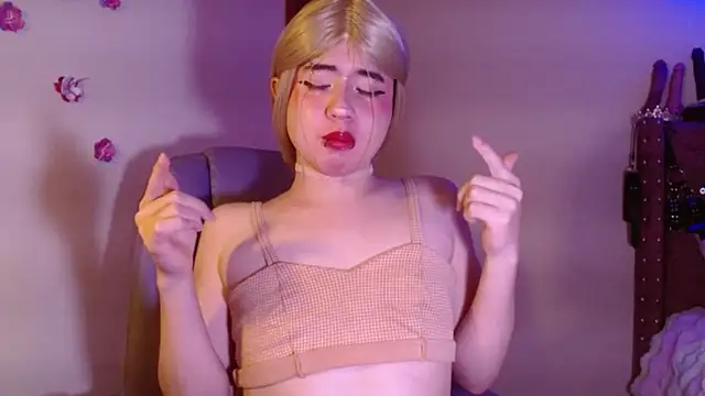 Snapshot of SaKuryTa_9 chatting on September 26, 2025, 3:08 pm SaKuryTa 9 online show from September 26, 2025, 3:08 pm