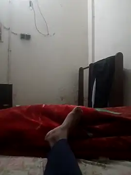 Snapshot of RohitHot122 chatting on September 20, 2025, 11:32 pm RohitHot122 online show from September 20, 2025, 11:32 pm