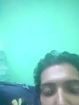 Snapshot of RohitHot122 chatting on November 8, 2025, 8:01 pm RohitHot122 online show from November 8, 2025, 8:01 pm