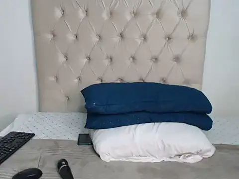 Snapshot of Lolly_Ramochele chatting on October 25, 2025, 7:25 pm Lolly Ramochele online show from October 25, 2025, 7:25 pm