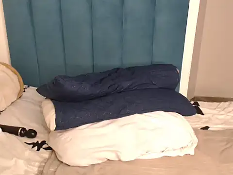 Lolly Ramochele online show from January 9, 2026, 8:49 pm