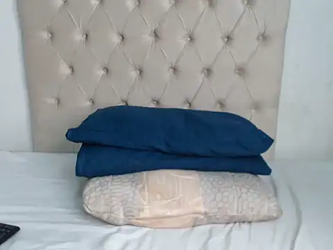 Lolly Ramochele online show from December 20, 2025, 4:10 pm