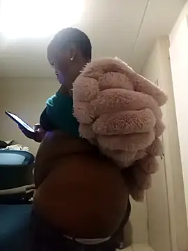 Lolly Ramochele online show from March 14, 2026, 4:46 pm