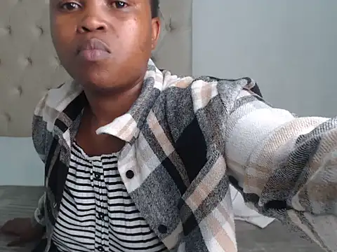 Snapshot of Lolly_Ramochele chatting on November 24, 2025, 6:52 pm Lolly Ramochele online show from November 24, 2025, 6:52 pm