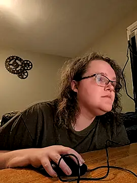 TheMistyPrice online show from October 29, 2025, 11:31 am