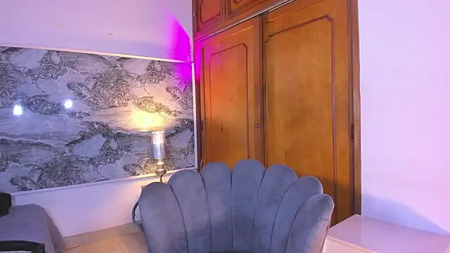 BILLY JAMEES online show from February 7, 2026, 12:13 pm