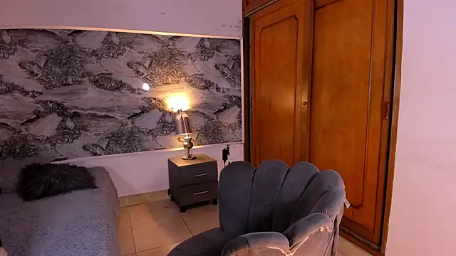 BILLY JAMEES online show from March 4, 2026, 12:13 pm