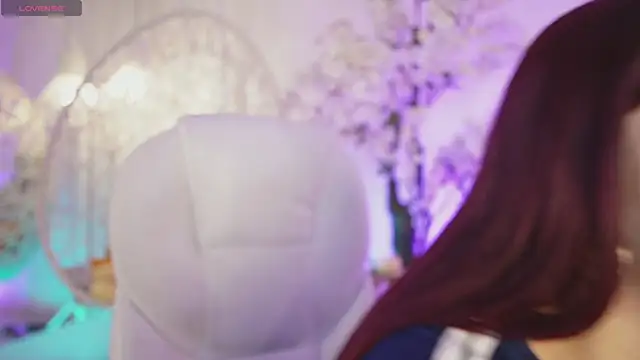 JadeSummerr online show from September 22, 2025, 11:49 am