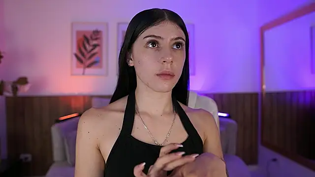 JadeSummerr online show from July 11, 2026, 11:43 am