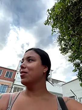 LICEET online show from October 6, 2025, 11:44 am