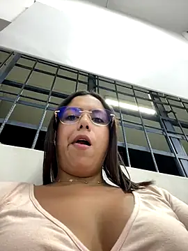 LICEET online show from September 10, 2025, 11:59 pm