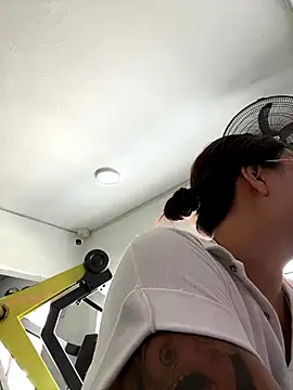 LICEET online show from September 19, 2025, 2:54 pm