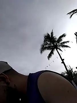 Snapshot of Noah_devil_ chatting on October 8, 2025, 11:56 am Noah devil  online show from October 8, 2025, 11:56 am