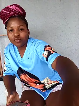 SweetHoney21  online show from January 7, 2026, 9:36 am