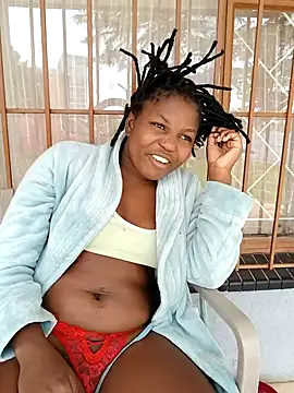 Snapshot of SweetHoney21_ chatting on March 14, 2026, 8:42 am SweetHoney21 online show from March 14, 2026, 8:42 am