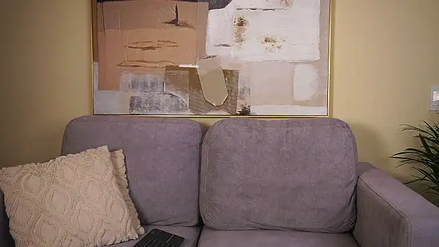 Paul Phoenix online show from February 20, 2026, 9:39 pm